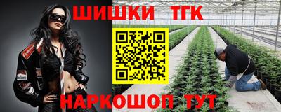 трава Лесосибирск