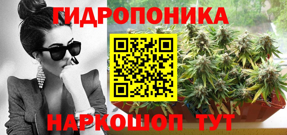 Уссурийск  Шишки марихуана тримм  Бошки Шишки VHQ  Вход с VPN  МАРИХУАНА THC 21% 